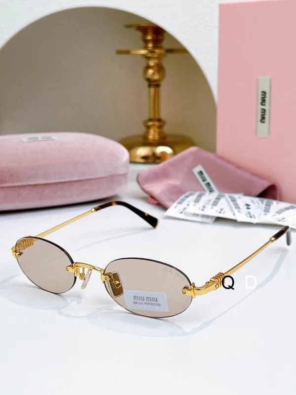 MiuMiu MUA54 51 20-130 a07